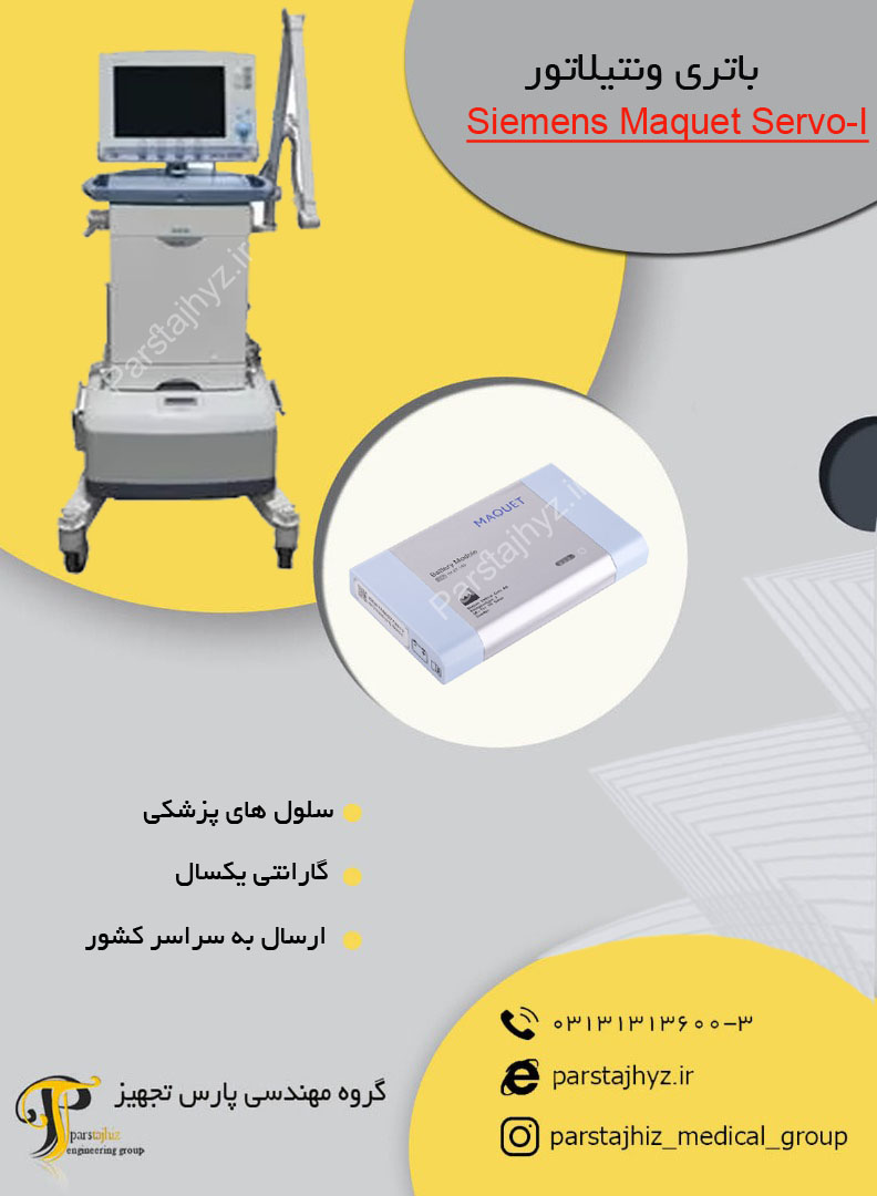 639191c53c475-ventilator servio i.jpg